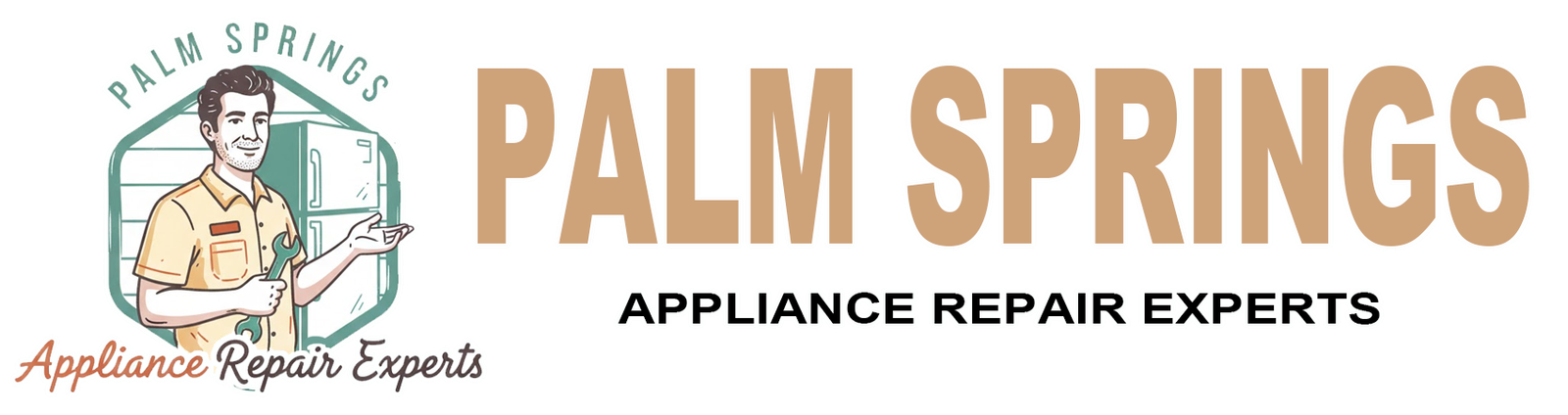 Palm-Springs-Appliance-Repair-Experts
